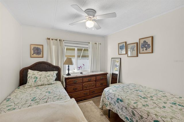 120 LA COSTA, North Port, FL 34287