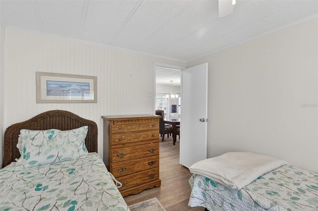 120 LA COSTA, North Port, FL 34287