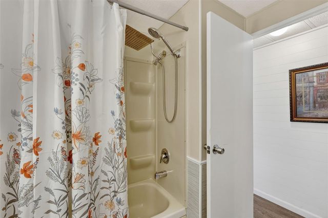 120 LA COSTA, North Port, FL 34287