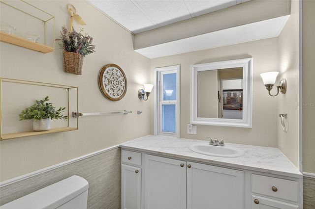 120 LA COSTA, North Port, FL 34287