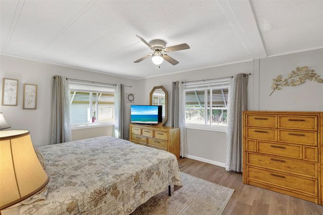 120 LA COSTA, North Port, FL 34287