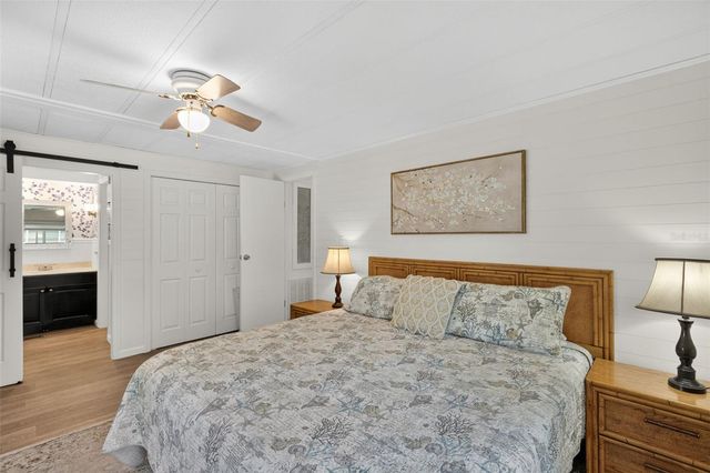 120 LA COSTA, North Port, FL 34287