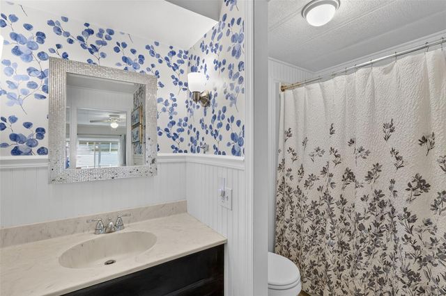 120 LA COSTA, North Port, FL 34287