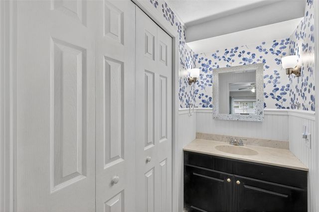 120 LA COSTA, North Port, FL 34287