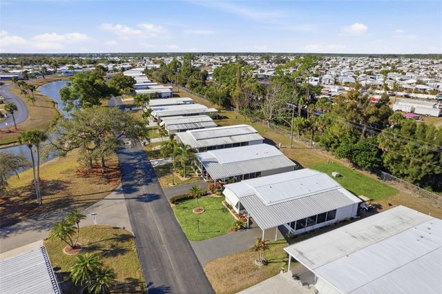 120 LA COSTA, North Port, FL 34287