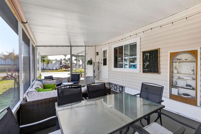 120 LA COSTA, North Port, FL 34287