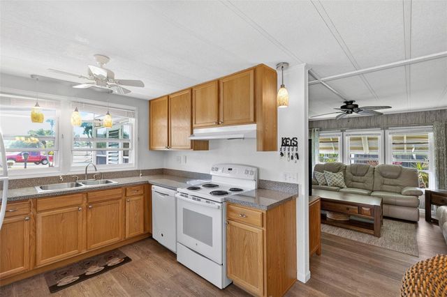 120 LA COSTA, North Port, FL 34287