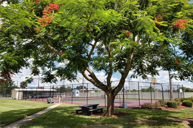 120 LA COSTA, North Port, FL 34287