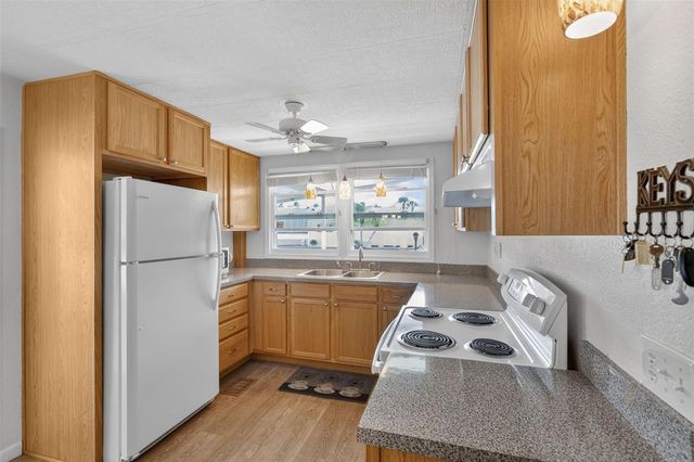 120 LA COSTA, North Port, FL 34287