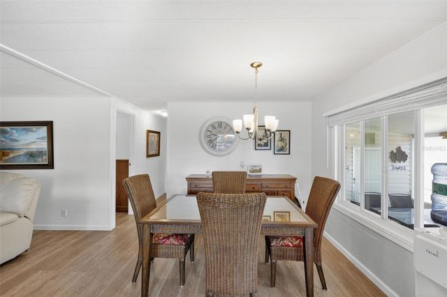 120 LA COSTA, North Port, FL 34287