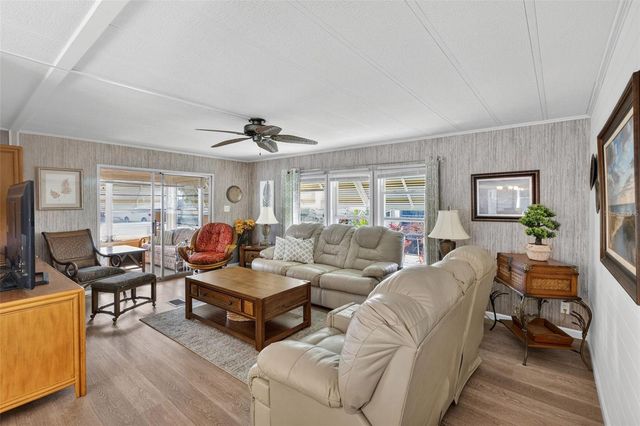 120 LA COSTA, North Port, FL 34287