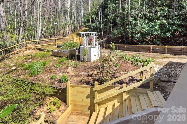 30 Red Oak Forest Road, Fairview, NC 28730