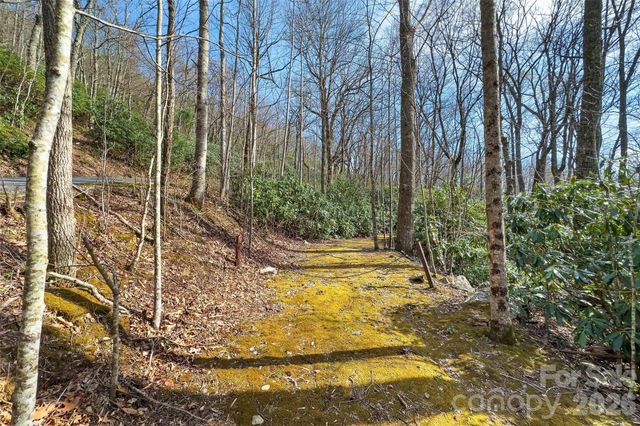 30 Red Oak Forest Road, Fairview, NC 28730