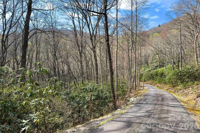 30 Red Oak Forest Road, Fairview, NC 28730