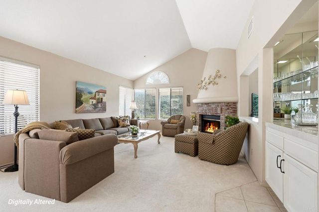 28766 Vista Valley Dr, Vista, CA 92084