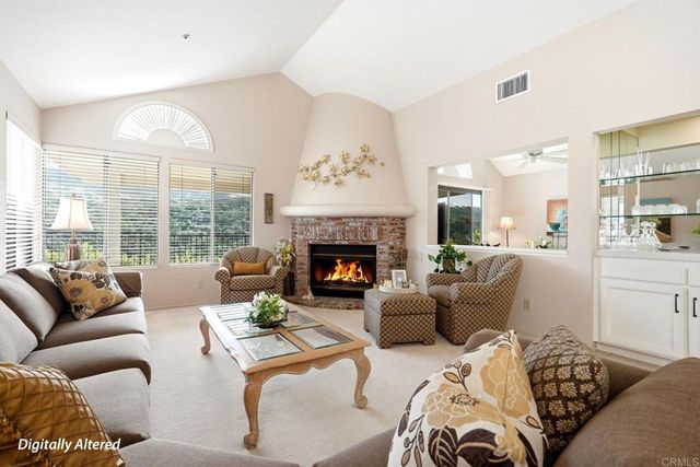 28766 Vista Valley Dr, Vista, CA 92084