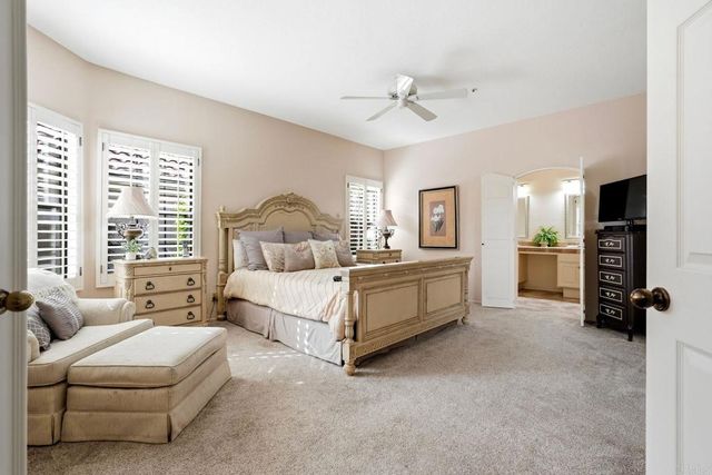 28766 Vista Valley Dr, Vista, CA 92084