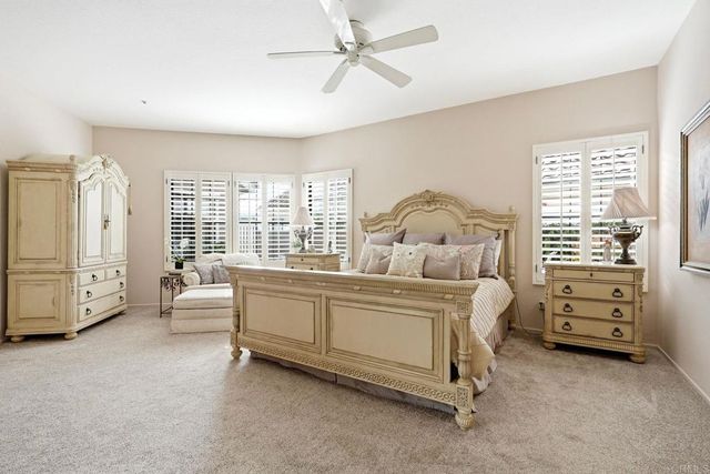 28766 Vista Valley Dr, Vista, CA 92084