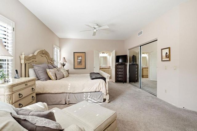 28766 Vista Valley Dr, Vista, CA 92084