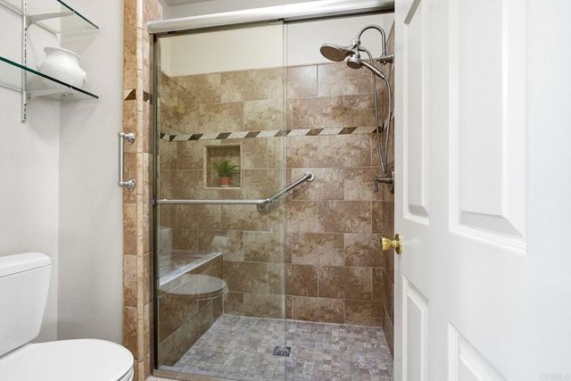 28766 Vista Valley Dr, Vista, CA 92084