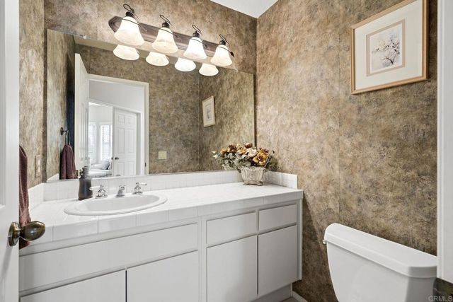 28766 Vista Valley Dr, Vista, CA 92084