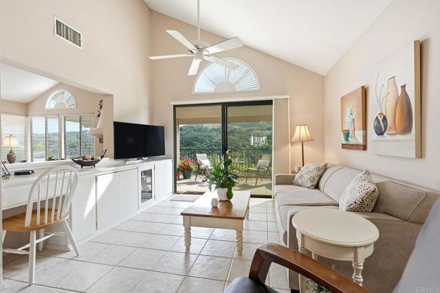28766 Vista Valley Dr, Vista, CA 92084