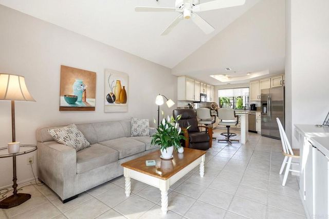 28766 Vista Valley Dr, Vista, CA 92084