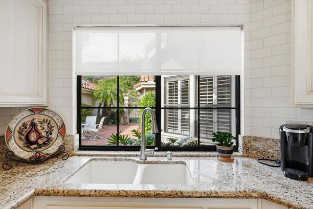 28766 Vista Valley Dr, Vista, CA 92084