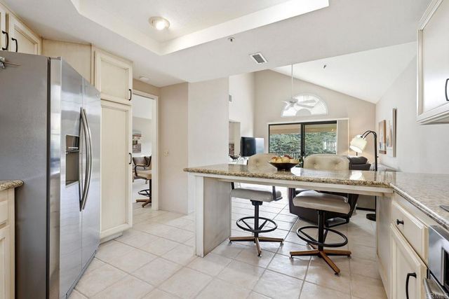 28766 Vista Valley Dr, Vista, CA 92084