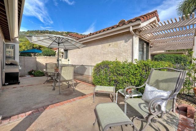 28766 Vista Valley Dr, Vista, CA 92084