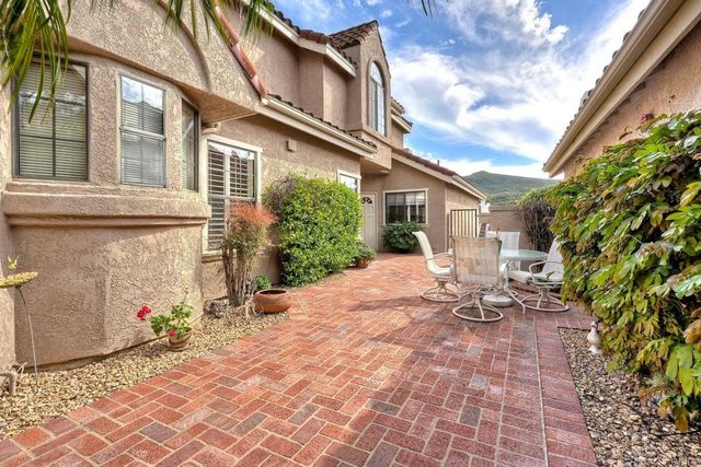 28766 Vista Valley Dr, Vista, CA 92084