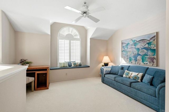 28766 Vista Valley Dr, Vista, CA 92084