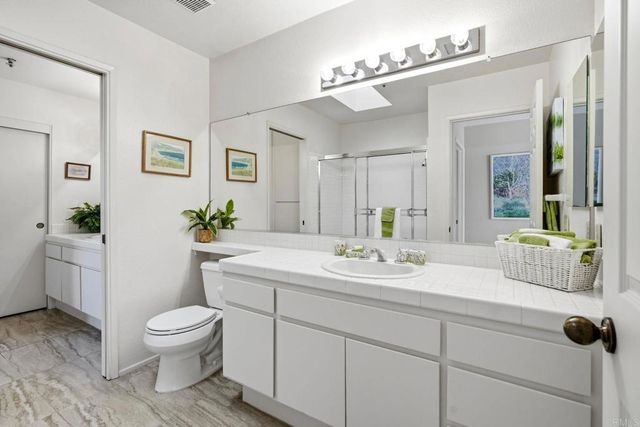 28766 Vista Valley Dr, Vista, CA 92084
