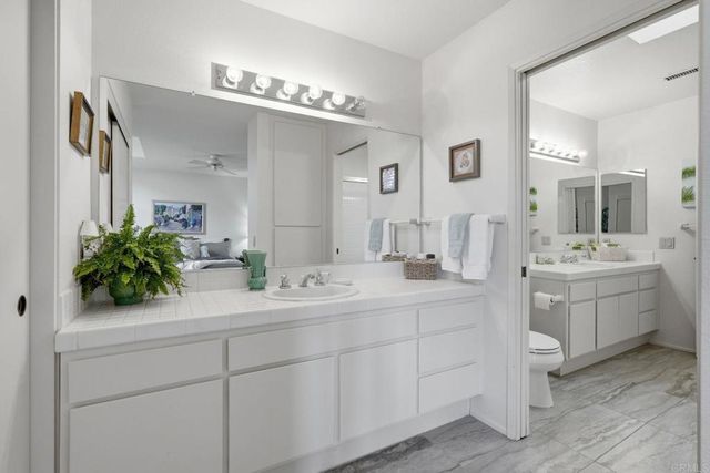 28766 Vista Valley Dr, Vista, CA 92084
