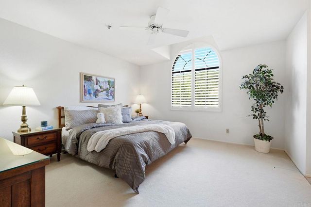 28766 Vista Valley Dr, Vista, CA 92084
