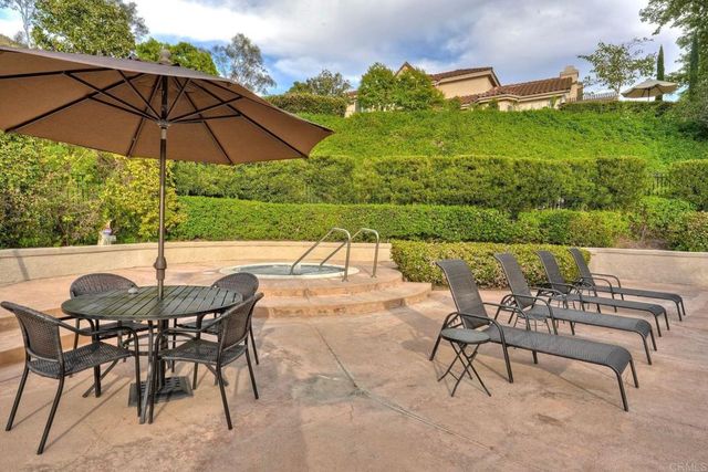 28766 Vista Valley Dr, Vista, CA 92084