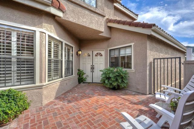 28766 Vista Valley Dr, Vista, CA 92084