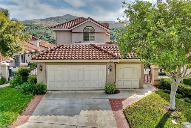 28766 Vista Valley Dr, Vista, CA 92084