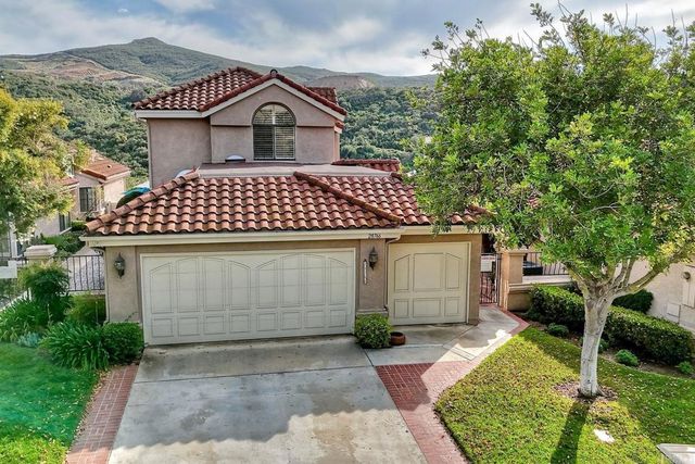 28766 Vista Valley Dr, Vista, CA 92084