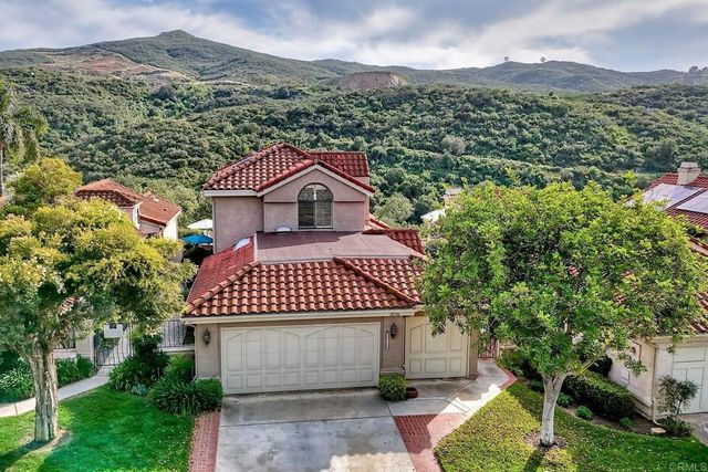 28766 Vista Valley Dr, Vista, CA 92084
