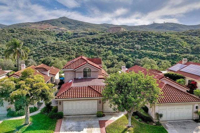 28766 Vista Valley Dr, Vista, CA 92084