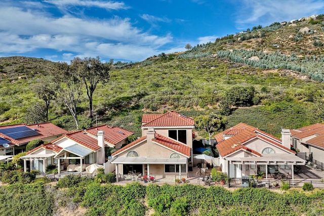 28766 Vista Valley Dr, Vista, CA 92084