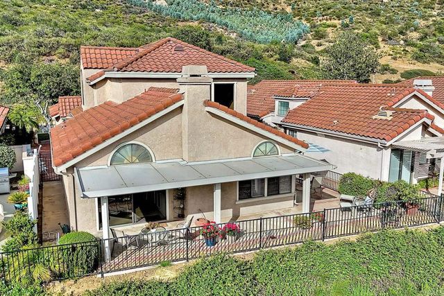 28766 Vista Valley Dr, Vista, CA 92084
