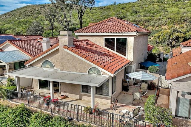 28766 Vista Valley Dr, Vista, CA 92084