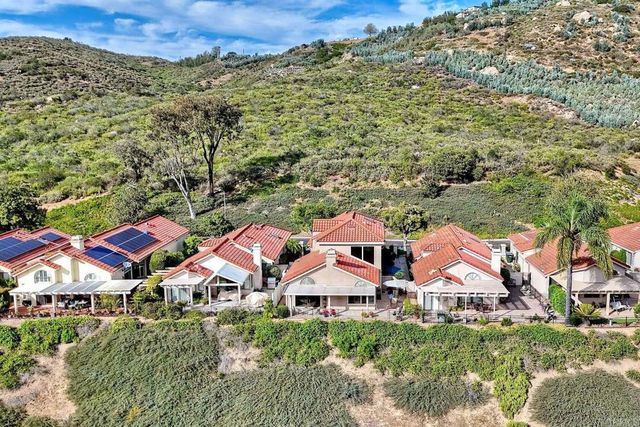 28766 Vista Valley Dr, Vista, CA 92084