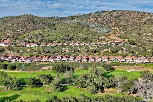 28766 Vista Valley Dr, Vista, CA 92084