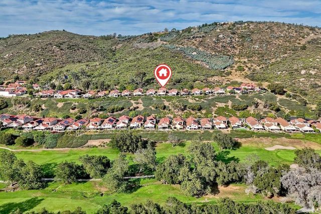 28766 Vista Valley Dr, Vista, CA 92084