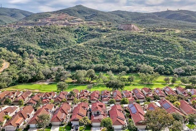 28766 Vista Valley Dr, Vista, CA 92084
