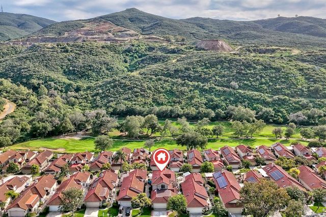 28766 Vista Valley Dr, Vista, CA 92084