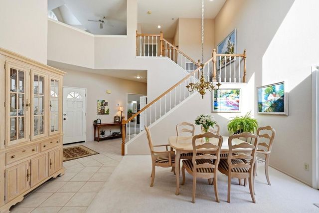 28766 Vista Valley Dr, Vista, CA 92084